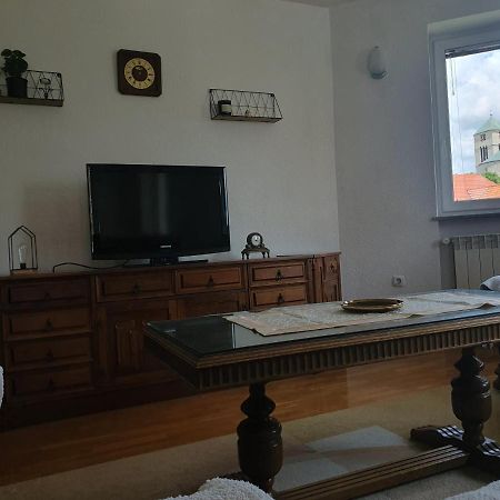 Mia Apartman Tomislavgrad Kültér fotó